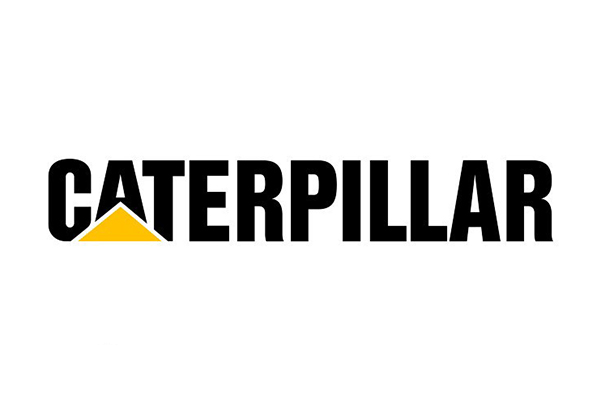 CATERPILLAR